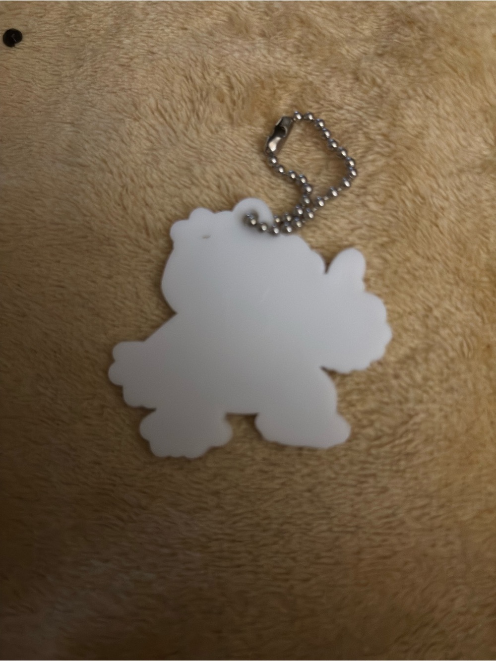 Pokemon keychains - Picture 5 of 7